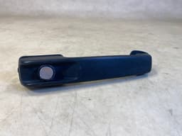 MERCEDES-BENZ Mercedes G class W463 Genuine Door Exterior Handle A0007601259 — thumbnail 3
