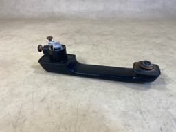 MERCEDES-BENZ Mercedes G class W463 Genuine Door Exterior Handle A0007601259 — thumbnail 9