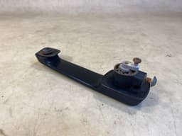 MERCEDES-BENZ Mercedes G class W463 Genuine Door Exterior Handle A0007601259 — thumbnail 8