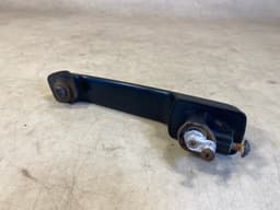 MERCEDES-BENZ Mercedes G class W463 Genuine Door Exterior Handle A0007601259 — thumbnail 7