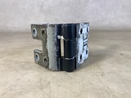 MERCEDES-BENZ Genuine Mercedes W463 G class Left Door Hinge A4637200037 — thumbnail 8