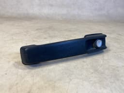 MERCEDES-BENZ Mercedes G class W463 Genuine Door Exterior Handle A0007601259 — thumbnail 5