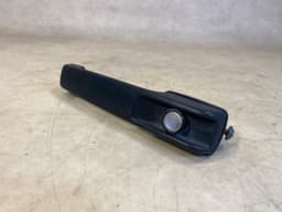 MERCEDES-BENZ Mercedes G class W463 Genuine Door Exterior Handle A0007601259 — thumbnail 2
