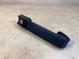 MERCEDES-BENZ Mercedes G class W463 Genuine Door Exterior Handle A0007601259 — thumbnail 4