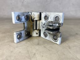 MERCEDES-BENZ Genuine Mercedes W463 G class Left Door Hinge A4637200037 — thumbnail 10