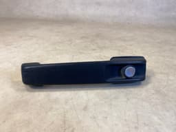 MERCEDES-BENZ Mercedes G class W463 Genuine Door Exterior Handle A0007601259 — thumbnail 6