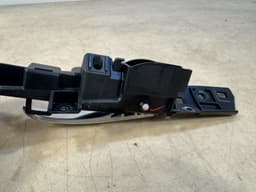 BMW BMW X5 E70 E70 LCI Genuine Interior Door Handle Rear Left Inner 51426974297 — thumbnail 10