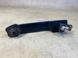 MERCEDES-BENZ Mercedes G class W463 Genuine Door Exterior Handle A0007601259 — thumbnail 10