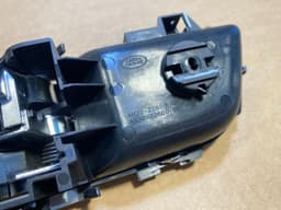 LAND ROVER GENUINE Land Rover Range Rover Sport L320 Front Right Inner Opening Handle — thumbnail 8