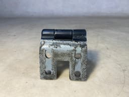 MERCEDES-BENZ Genuine Mercedes W463 G class Right Door Hinge A4637200137 — thumbnail 9