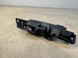 BMW BMW X5 E70 E70 LCI Genuine Interior Door Handle Rear Right Inner 51426974298 — thumbnail 10