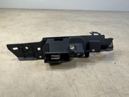 BMW BMW X5 E70 E70 LCI Genuine Interior Door Handle Rear Right Inner 51426974298 — thumbnail 8