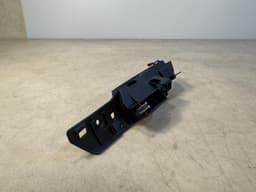 BMW BMW X5 E70 E70 LCI Genuine Interior Door Handle Rear Right Inner 51426974298 — thumbnail 9