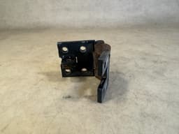 MERCEDES-BENZ Genuine Mercedes W463 G class Left Door Hinge A4637200037 — thumbnail 2