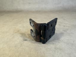 MERCEDES-BENZ Genuine Mercedes W463 G class Left Door Hinge A4637200037 — thumbnail 4