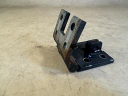 MERCEDES-BENZ Genuine Mercedes W463 G class Left Door Hinge A4637200037 — thumbnail 6