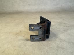 MERCEDES-BENZ Genuine Mercedes W463 G class Left Door Hinge A4637200037 — thumbnail 3