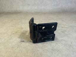 MERCEDES-BENZ Genuine Mercedes W463 G class Left Door Hinge A4637200037 — thumbnail 5
