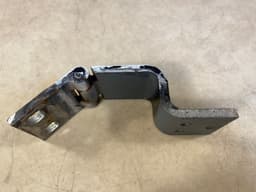 MERCEDES-BENZ Mercedes W463 G class Trunk Door Hinge A4637406600 — thumbnail 7