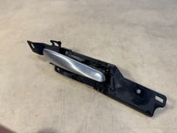 BMW BMW X5 E70 E70 LCI Genuine Interior Door Handle Front Right Inner 51426974296 — thumbnail 2