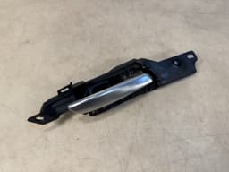 BMW BMW X5 E70 E70 LCI Genuine Interior Door Handle Front Right Inner 51426974296 — thumbnail 1