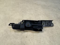 BMW BMW X5 E70 E70 LCI Genuine Interior Door Handle Front Right Inner 51426974296 — thumbnail 6