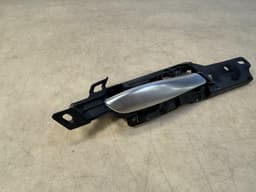 BMW BMW X5 E70 E70 LCI Genuine Interior Door Handle Front Right Inner 51426974296 — thumbnail 5