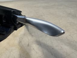 BMW BMW X5 E70 E70 LCI Genuine Interior Door Handle Front Right Inner 51426974296 — thumbnail 10