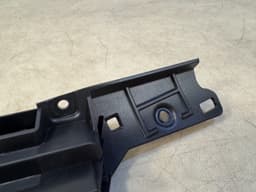 BMW BMW X5 E70 E70 LCI Genuine Interior Door Handle Front Right Inner 51426974296 — thumbnail 8