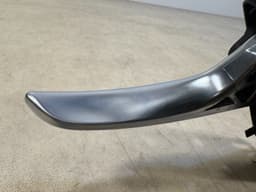 BMW BMW X5 E70 E70 LCI Genuine Interior Door Handle Front Left Inner 51426974295 — thumbnail 8