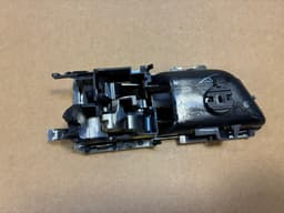 LAND ROVER GENUINE Land Rover Range Rover Sport L320 Rear Left Inner Opening Handle — thumbnail 8