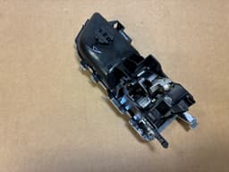 LAND ROVER GENUINE Land Rover Range Rover Sport L320 Rear Left Inner Opening Handle — thumbnail 7