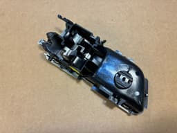 LAND ROVER GENUINE Land Rover Range Rover Sport L320 Rear Left Inner Opening Handle — thumbnail 9