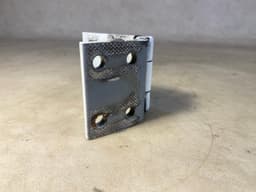 MERCEDES-BENZ Genuine Mercedes W463 G class Right Door Hinge A4637200137 — thumbnail 4