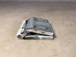 MERCEDES-BENZ Genuine Mercedes W463 G class Right Door Hinge A4637200137 — thumbnail 9