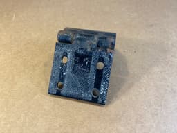 MERCEDES-BENZ Genuine Mercedes W463 G class Right Door Hinge A4637200137 — thumbnail 10