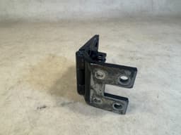 MERCEDES-BENZ Genuine Mercedes W463 G class Right Door Hinge A4637200137 — thumbnail 3