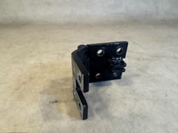 MERCEDES-BENZ Genuine Mercedes W463 G class Right Door Hinge A4637200137 — thumbnail 2