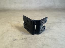 MERCEDES-BENZ Genuine Mercedes W463 G class Right Door Hinge A4637200137 — thumbnail 4