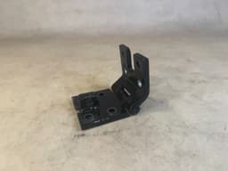 MERCEDES-BENZ Genuine Mercedes W463 G class Right Door Hinge A4637200137 — thumbnail 6