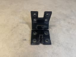 MERCEDES-BENZ Genuine Mercedes W463 G class Right Door Hinge A4637200137 — thumbnail 8