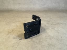 MERCEDES-BENZ Genuine Mercedes W463 G class Right Door Hinge A4637200137 — thumbnail 5