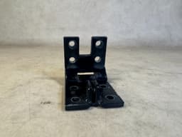 MERCEDES-BENZ Genuine Mercedes W463 G class Right Door Hinge A4637200137 — thumbnail 9