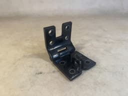 MERCEDES-BENZ Genuine Mercedes W463 G class Right Door Hinge A4637200137 — thumbnail 7
