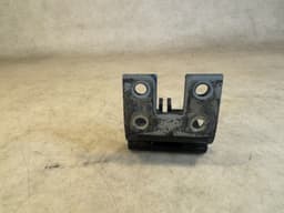 MERCEDES-BENZ Genuine Mercedes W463 G class Right Door Hinge A4637200137 — thumbnail 10
