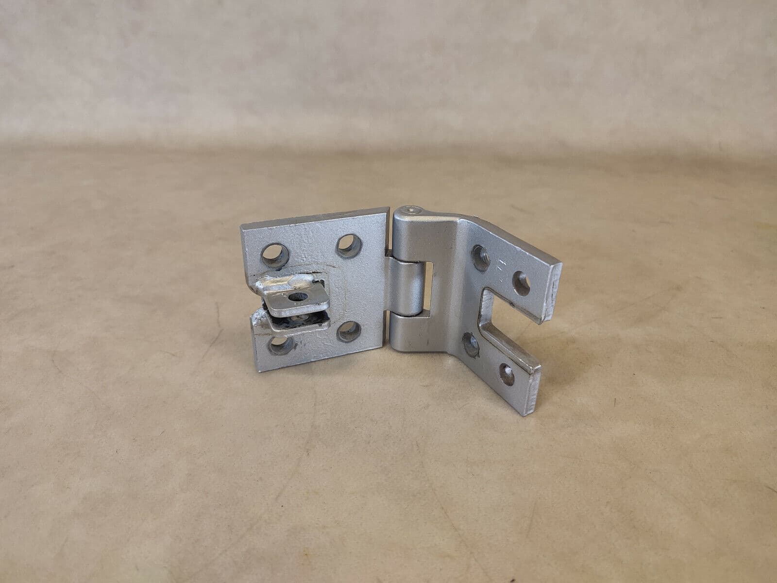 MERCEDES-BENZ Genuine Mercedes W463 G class Right Door Hinge A4637200137