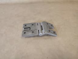 MERCEDES-BENZ Genuine Mercedes W463 G class Right Door Hinge A4637200137 — thumbnail 6