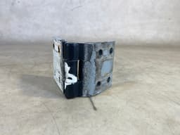 MERCEDES-BENZ Genuine Mercedes W463 G class Right Door Hinge A4637200337 — thumbnail 3