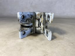 MERCEDES-BENZ Genuine Mercedes W463 G class Left Door Hinge A4637200037 — thumbnail 8