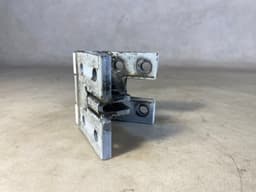 MERCEDES-BENZ Genuine Mercedes W463 G class Left Door Hinge A4637200037 — thumbnail 7